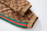 G*ucci Top Quality Clothes Sets