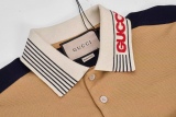 G*ucci Top Quality Clothes