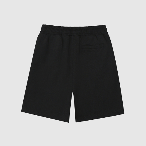 B*ALENCIAGA Top Quality Clothes