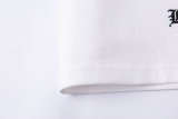 B*ALENCIAGA Top Quality Clothes
