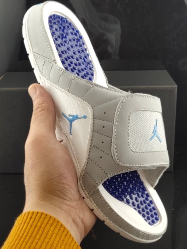 J*ordan H*YDRO X*II R*ETRO
