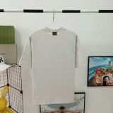 B*ALENCIAGA Top Quality Clothes
