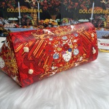 D*olce&G*abbana Top Bag 25X20X12CM