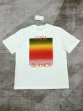 C*ASABLANCA Top Quality Clothes