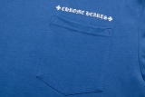C*hrome H*earts Top Quality Clothes