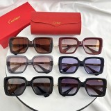 C*artier Glasses Top Quality