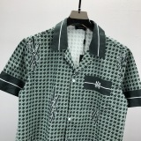 A*MIRI Top Quality Clothes