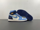 J*ordan 1 High OG“First in Flight” FD2596-400