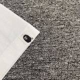B*APE Top Quality Clothes