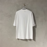 B*ALENCIAGA Top Quality Clothes