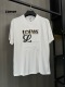 L*oewe Top Quality Clothes