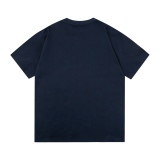 S*p5der 55555 Top Quality Clothes