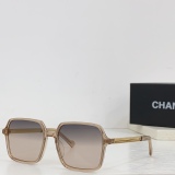 C*hanel Glasses Top Quality