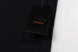 A*rc‘Teryx Top Quality Clothes