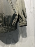 B*ALENCIAGA Top Quality Set