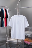 D*ior Top Quality Clothes