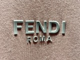 F*endi Top Quality Clothes
