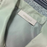 F*EAR O*F G*OD Top Quality Clothes