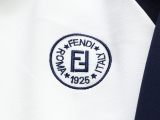 F*endi Top Quality Clothes