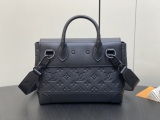 L*ouis V*uitton Top Bag 25*19*8CM
