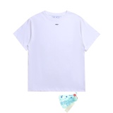 O*ff W*hite Top Quality Clothes