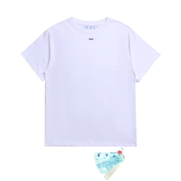 O*ff W*hite Top Quality Clothes