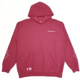 C*hrome H*earts Top Quality Clothes
