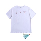 O*ff W*hite Top Quality Clothes