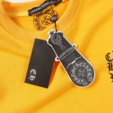 C*hrome H*earts Top Quality Clothes