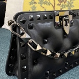 V*alentino Bag Top Quality 21*12*6CM