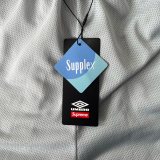 S*upreme Top Quality Clothes