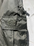 B*ALENCIAGA Top Quality Set