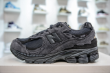 N*ew B*alance Top Quality Sneakers