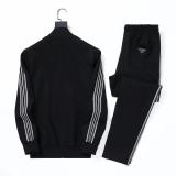 P*rada Top Quality Clothes