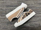 Women D*ior Top Quality Sneaker