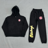 E*E Top Quality Clothes