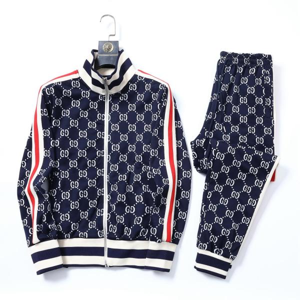G*ucci Top Quality Clothes