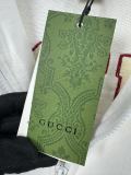 G*ucci Top Quality Clothes
