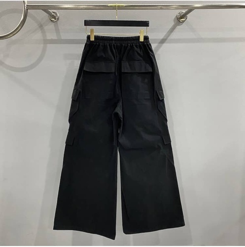 R*ick O*wens Top Quality Clothes