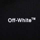 O*ff W*hite Top Quality Clothes