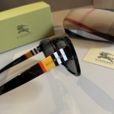 B*urberry Glasses Top Quality