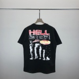 H*ELLSTAR Top Quality Clothes Message US pictures on whatsapp for More products