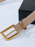 Y*SL Belts Top Quality