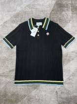C*ASABLANCA Top Quality Clothes