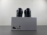 Men L*ouis V*uitton Top Sneakers Have Size EU47