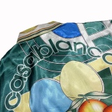 C*ASABLANCA Top Quality Clothes