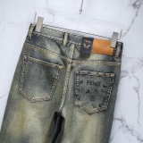 F*endi Top Quality Clothes