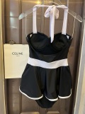 Women Swimsuit