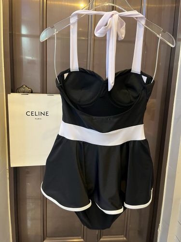 Women Swimsuit