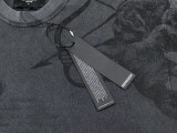 R*epresent Top Quality Clothes